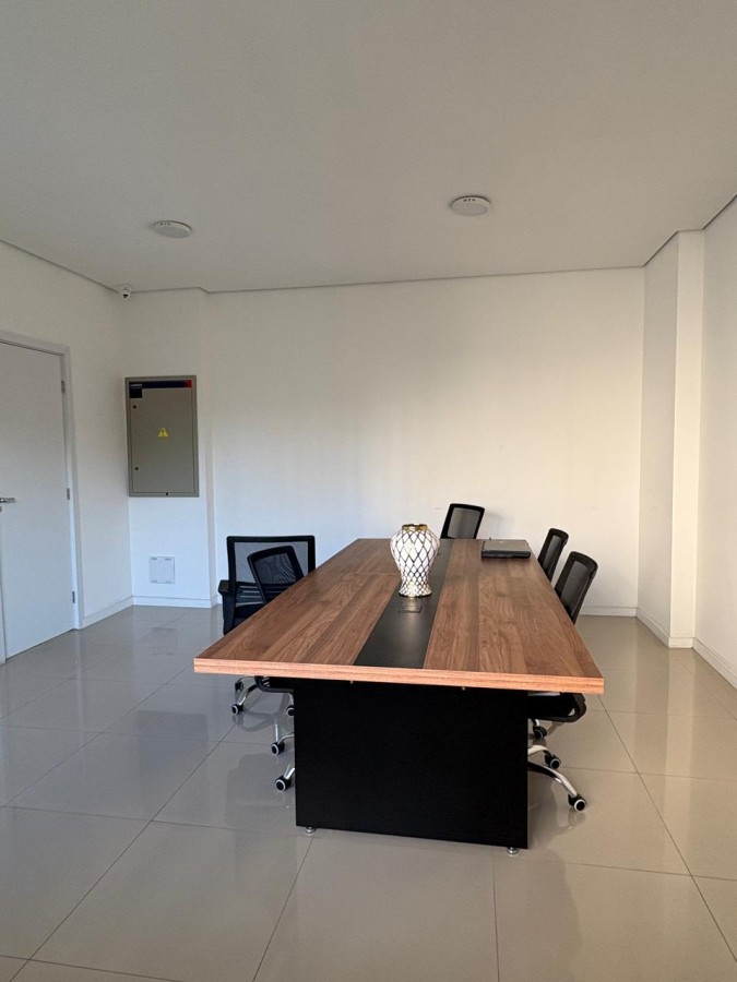 Apartamento, 3 quartos, 110 m² - Foto 22