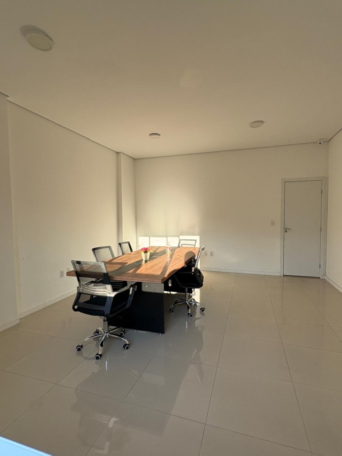 Apartamento, 3 quartos, 110 m² - Foto 23