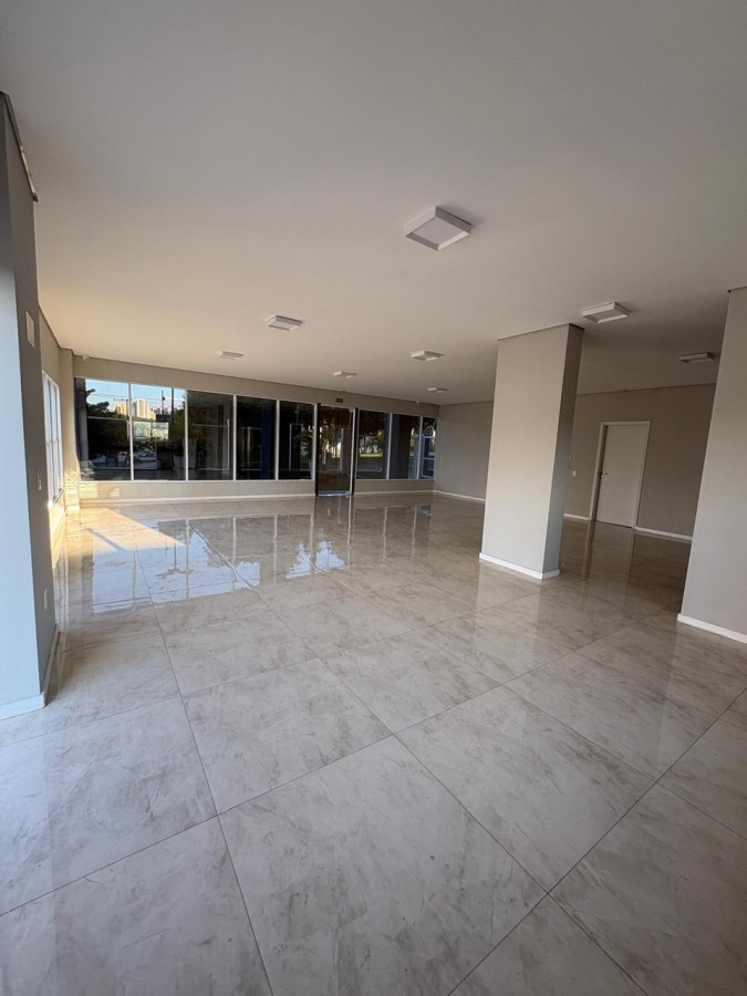 Apartamento, 3 quartos, 110 m² - Foto 25