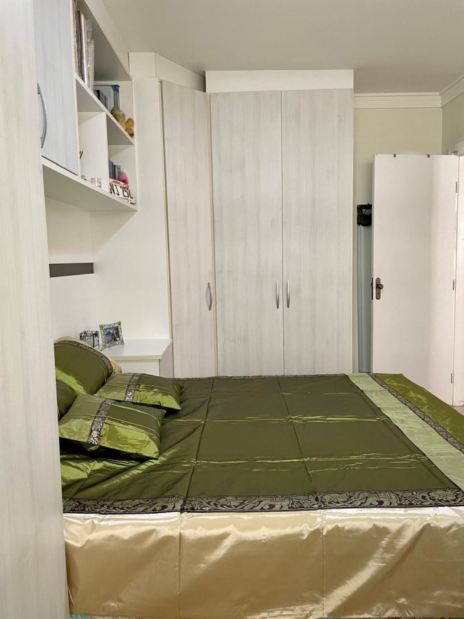 Casa, 206 m² - Foto 1