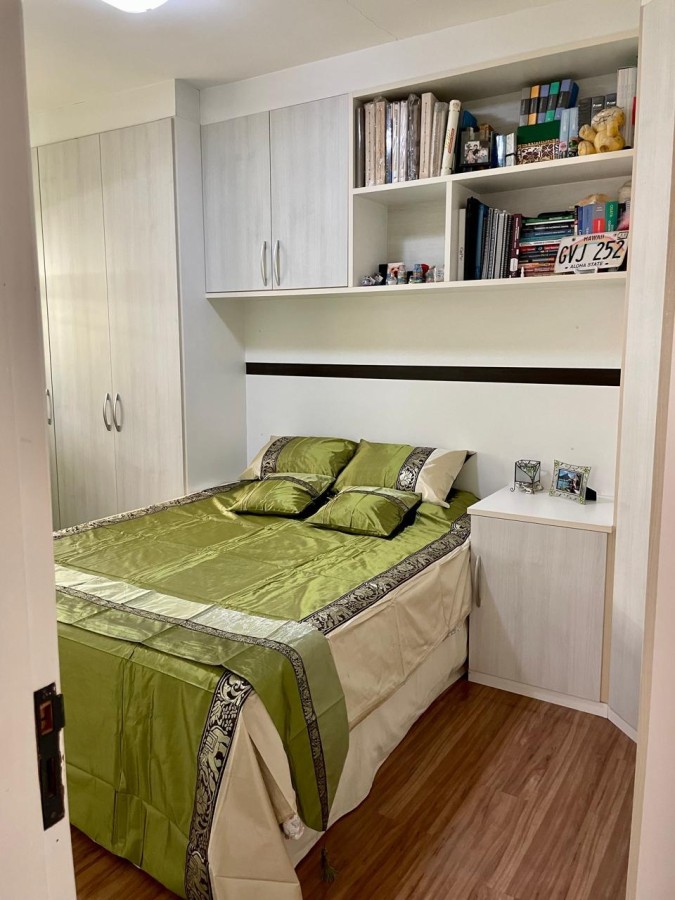 Casa, 206 m² - Foto 2