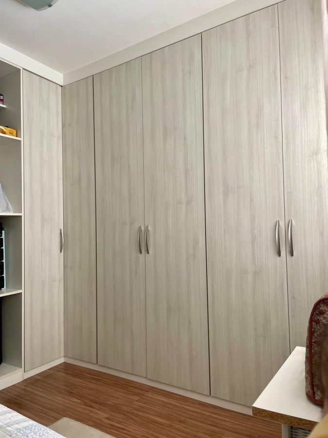 Casa, 206 m² - Foto 6