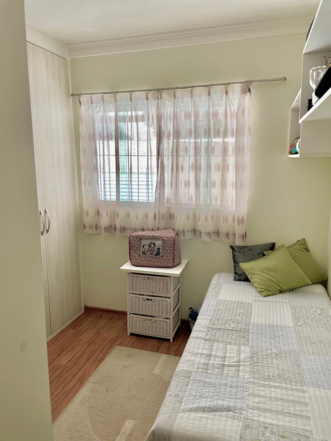 Casa, 206 m² - Foto 5