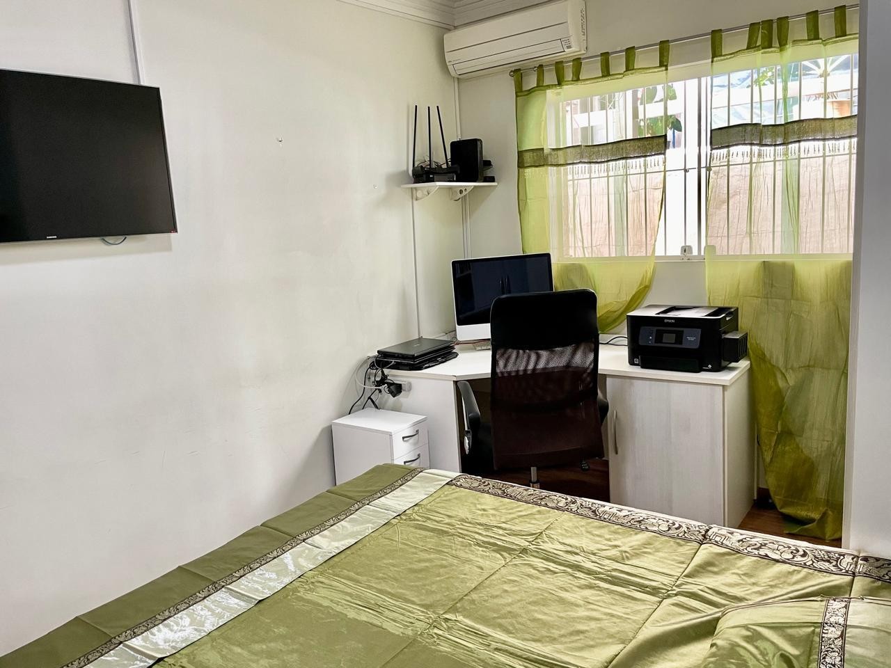 Casa, 206 m² - Foto 4