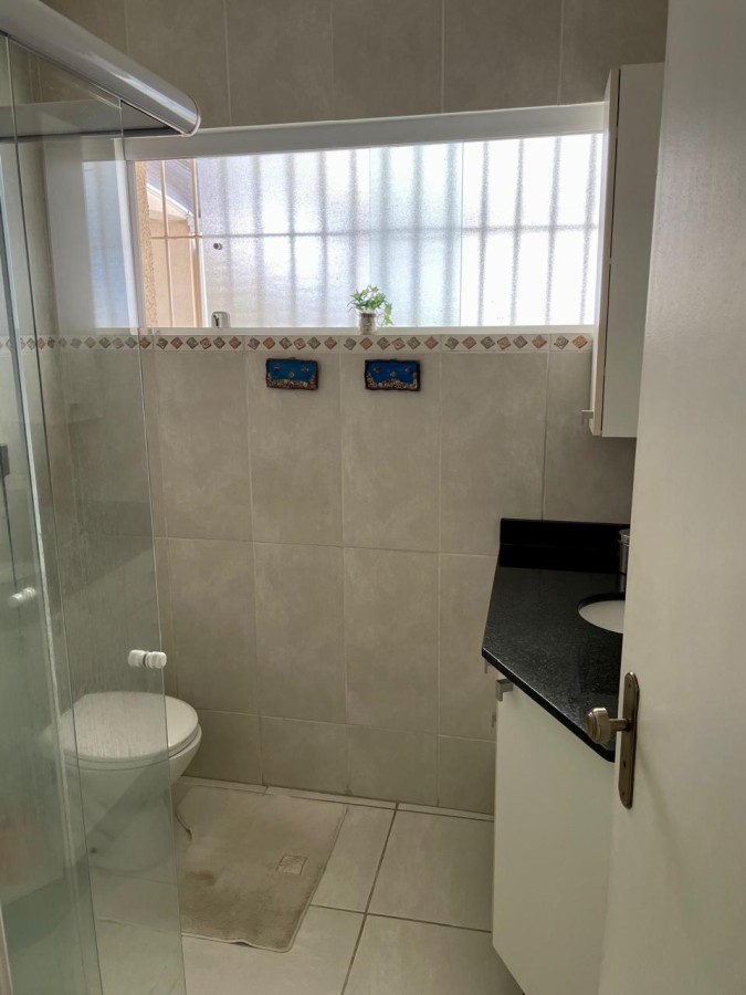 Casa, 206 m² - Foto 7