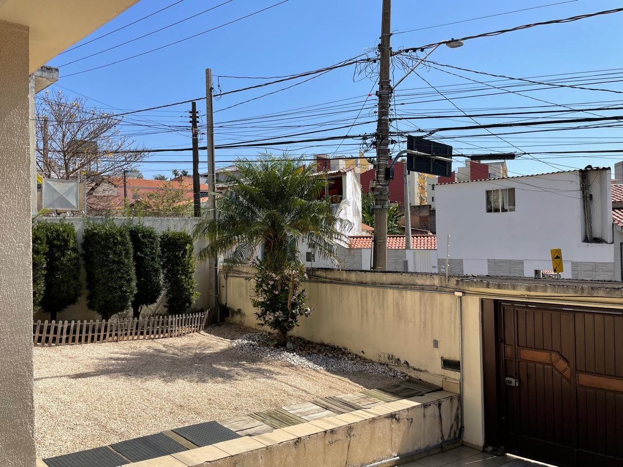 Casa, 206 m² - Foto 13