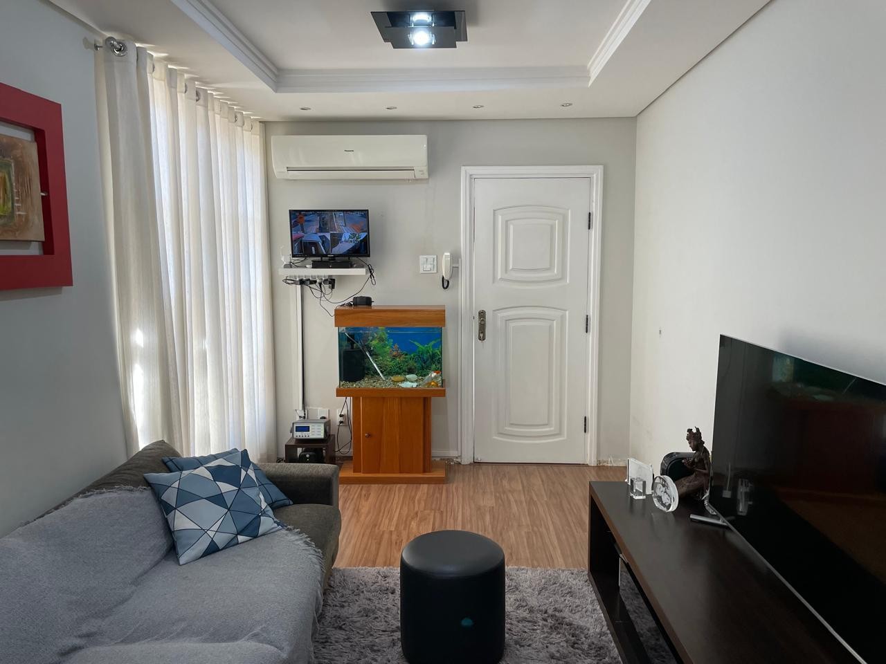 Casa, 206 m² - Foto 11