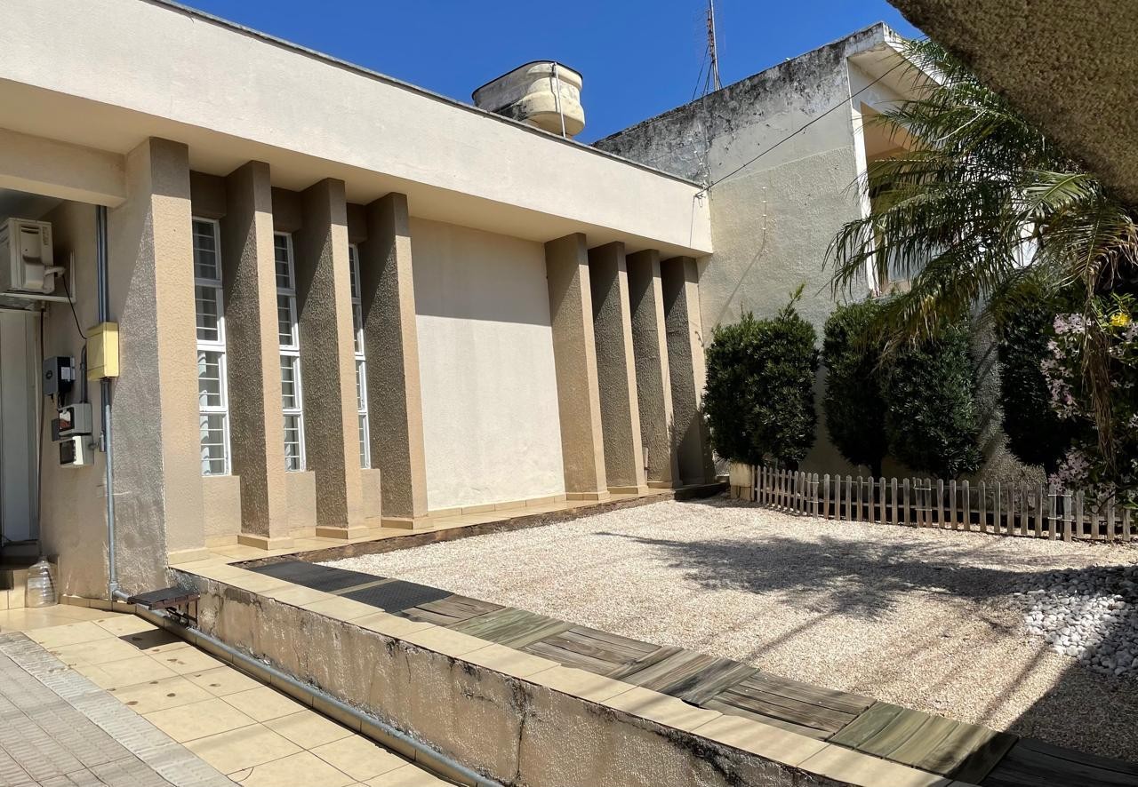 Casa, 206 m² - Foto 14