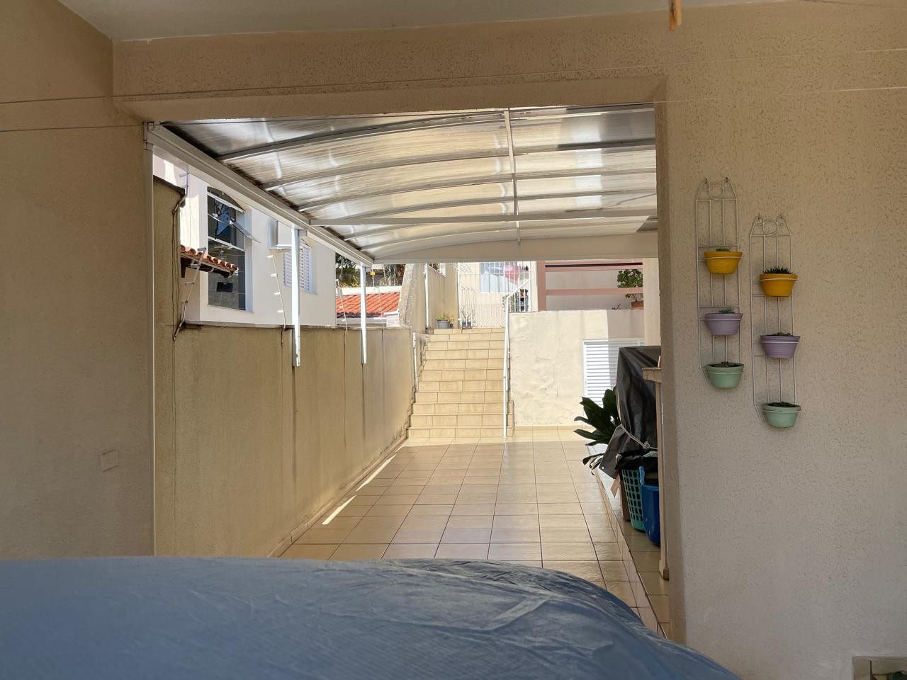 Casa, 206 m² - Foto 16