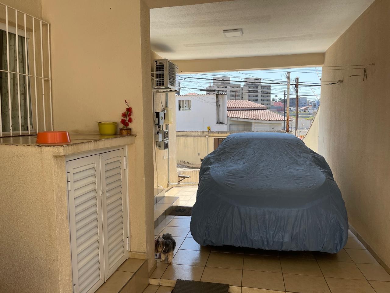 Casa, 206 m² - Foto 17