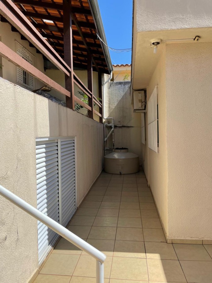 Casa, 206 m² - Foto 18