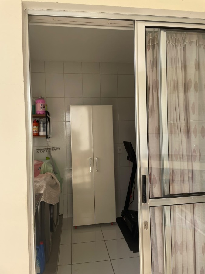 Casa, 206 m² - Foto 32