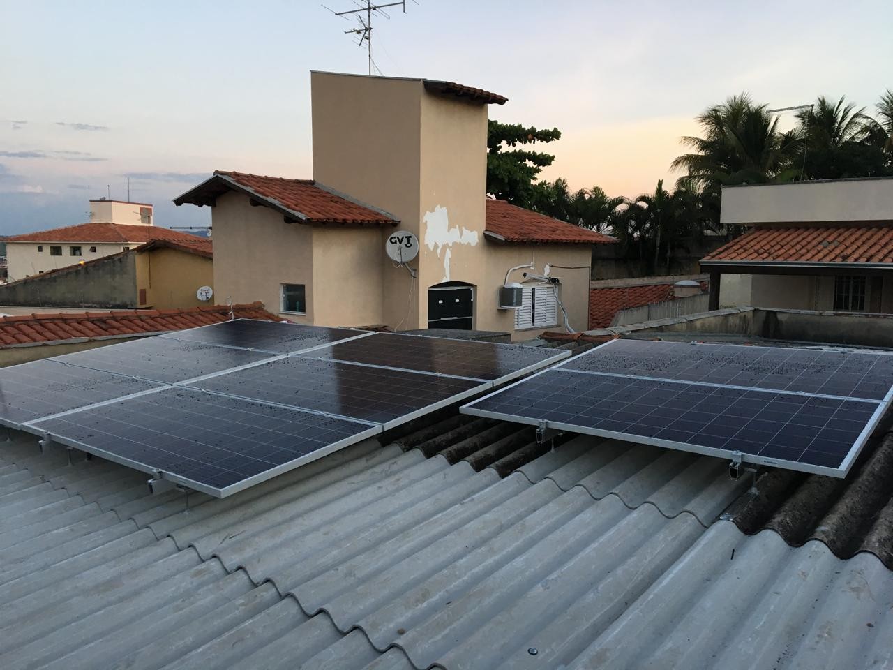 Casa, 206 m² - Foto 28
