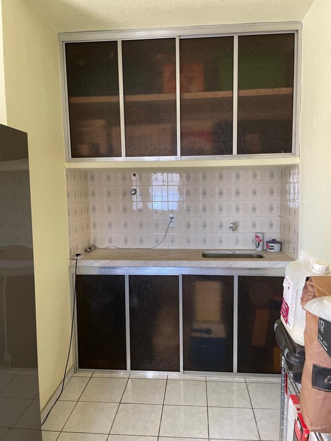 Casa, 206 m² - Foto 26