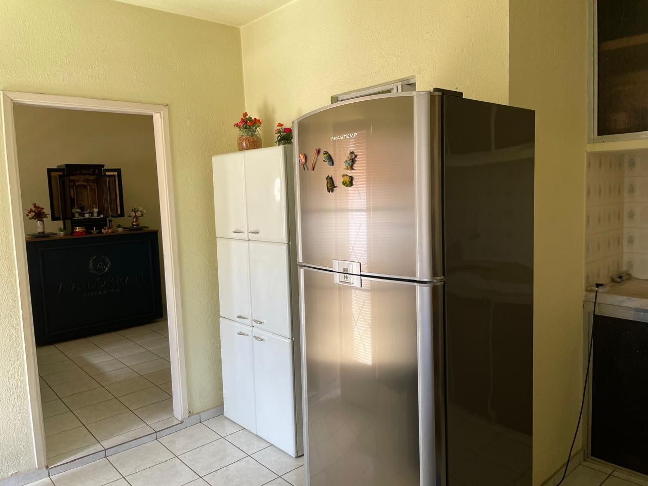 Casa, 206 m² - Foto 27