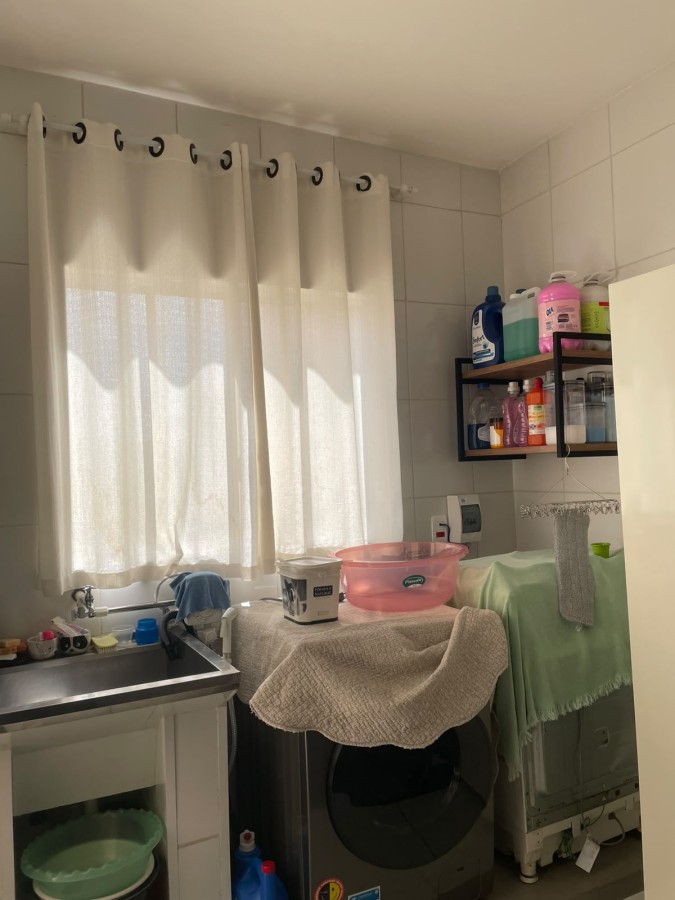 Casa, 206 m² - Foto 33