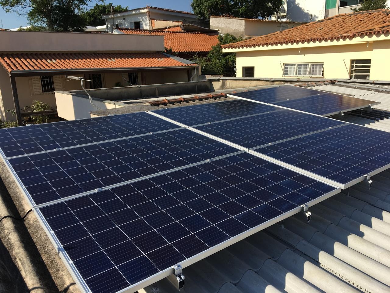Casa, 206 m² - Foto 29
