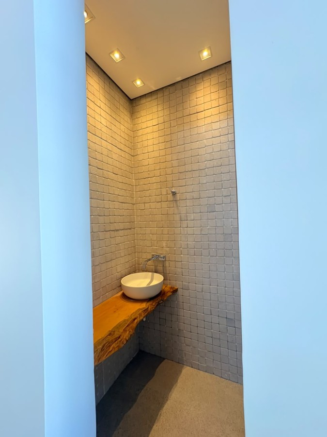 Casa de Condomínio, 4 quartos - Foto 9
