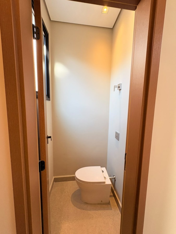 Casa de Condomínio, 4 quartos - Foto 12