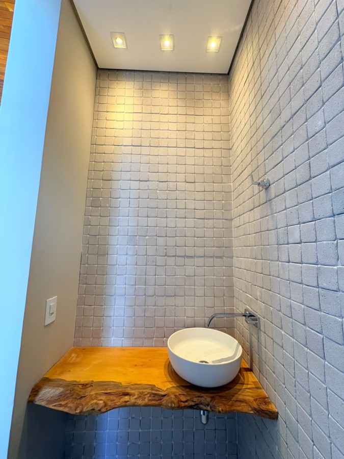 Casa de Condomínio, 4 quartos - Foto 14