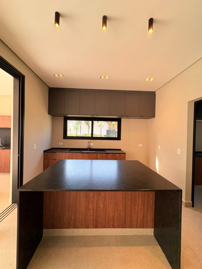 Casa de Condomínio, 4 quartos - Foto 17