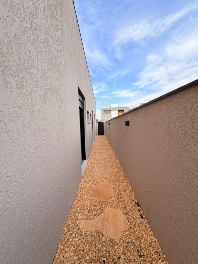 Casa de Condomínio, 4 quartos - Foto 31