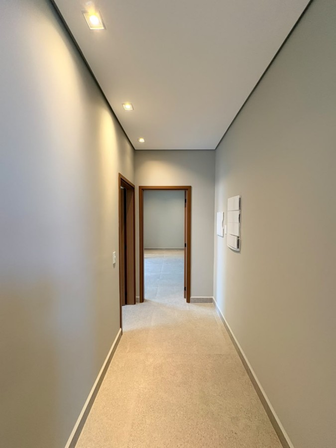 Casa de Condomínio, 4 quartos - Foto 32