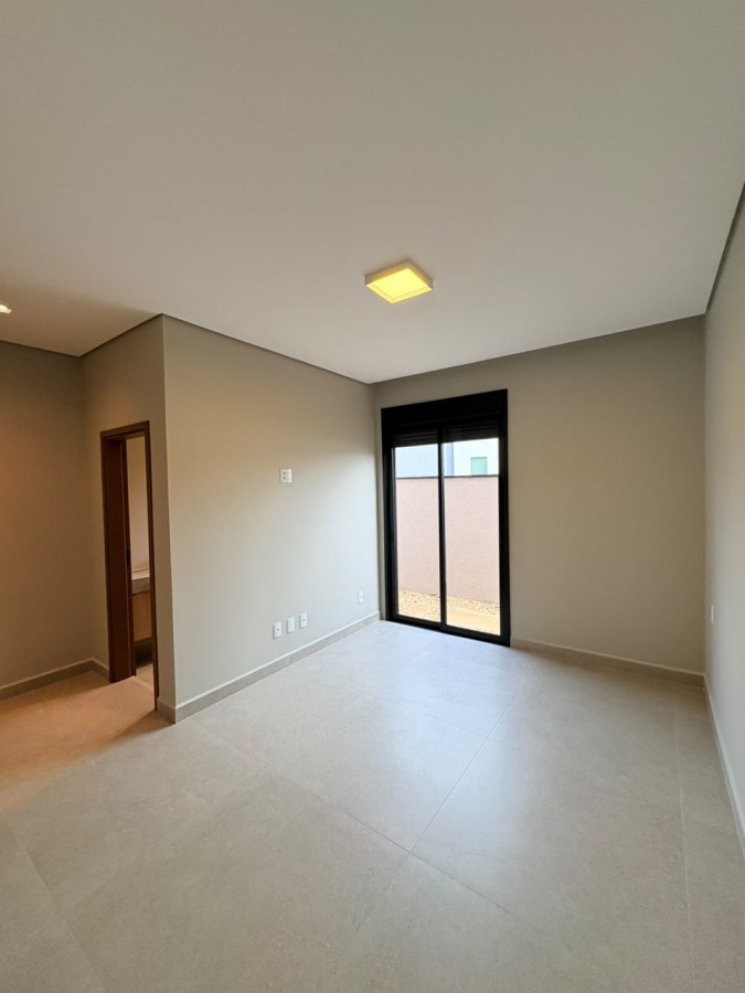 Casa de Condomínio, 4 quartos - Foto 33
