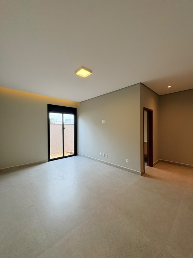 Casa de Condomínio, 4 quartos - Foto 37