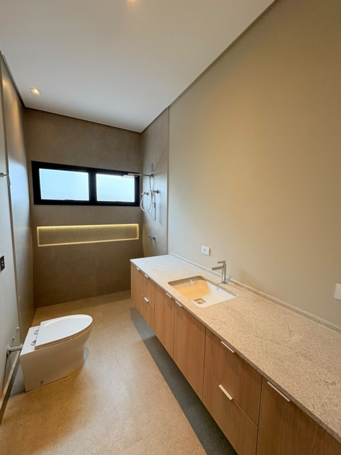 Casa de Condomínio, 4 quartos - Foto 40
