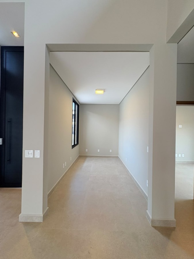 Casa de Condomínio, 4 quartos - Foto 44