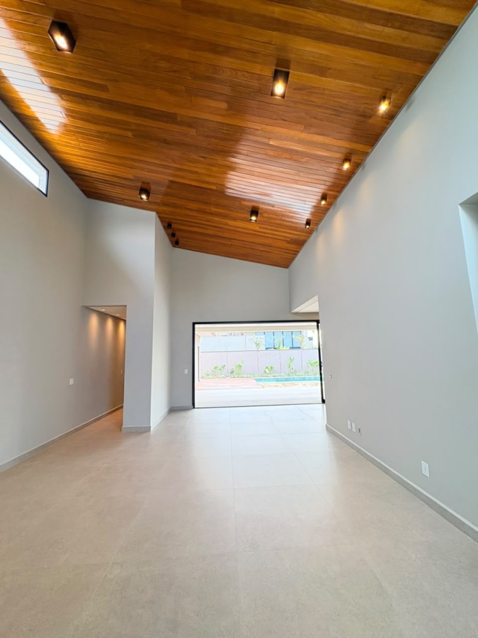 Casa de Condomínio, 4 quartos - Foto 46