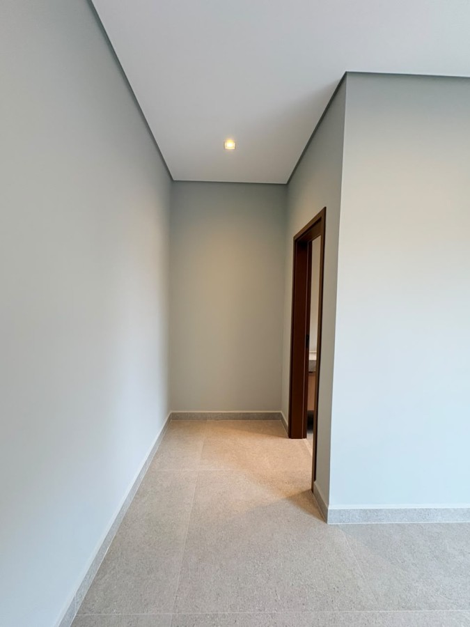 Casa de Condomínio, 4 quartos - Foto 42