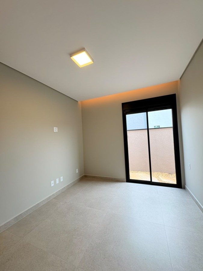 Casa de Condomínio, 4 quartos - Foto 41