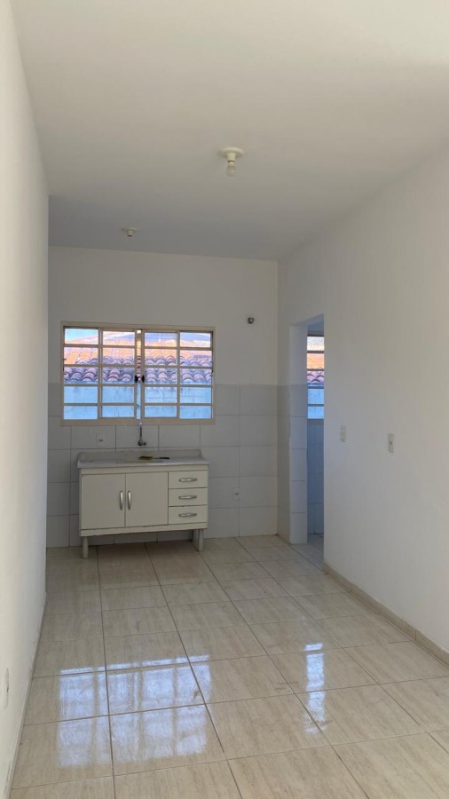 Apartamento, 2 quartos, 60 m² - Foto 7