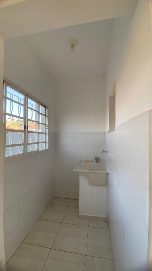 Apartamento, 2 quartos, 60 m² - Foto 9