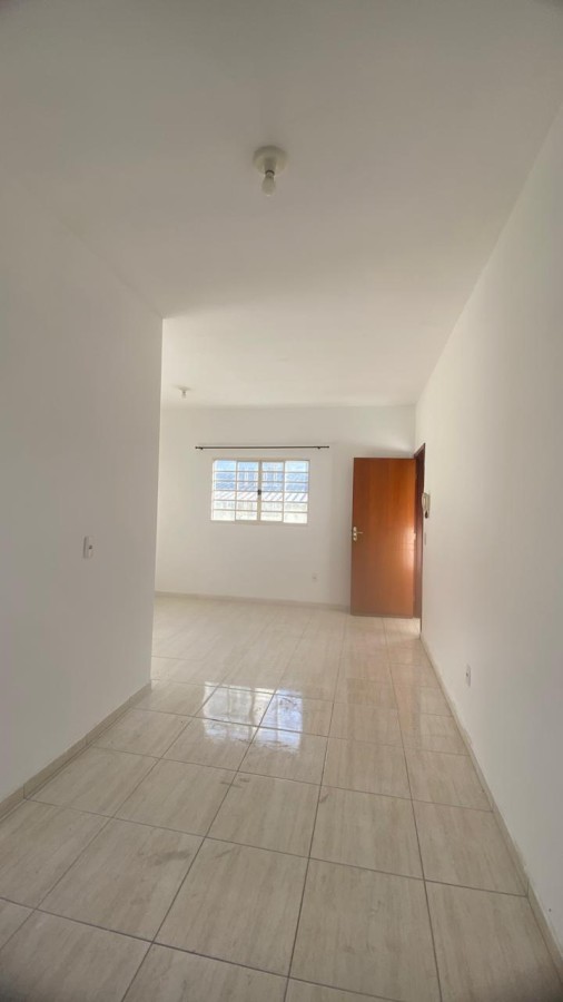 Apartamento, 2 quartos, 60 m² - Foto 10