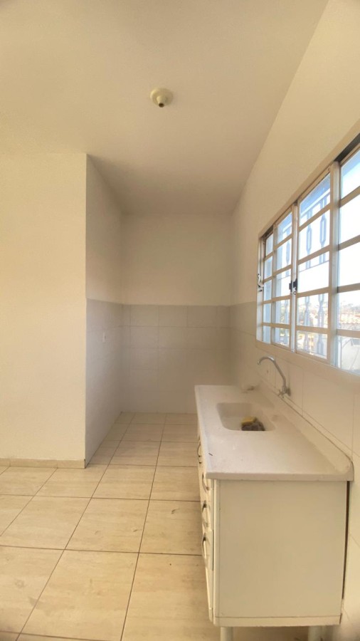 Apartamento, 2 quartos, 60 m² - Foto 8