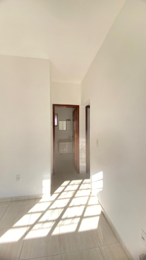 Apartamento, 2 quartos, 60 m² - Foto 11