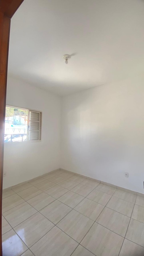 Apartamento, 2 quartos, 60 m² - Foto 14