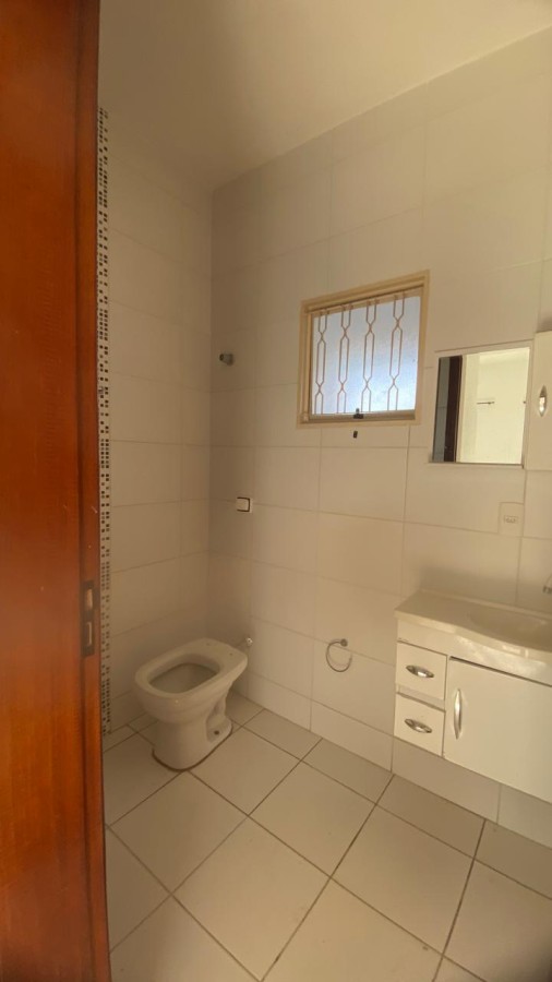 Apartamento, 2 quartos, 60 m² - Foto 13