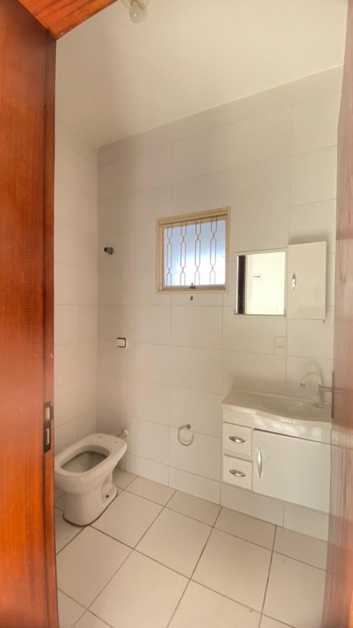 Apartamento, 2 quartos, 60 m² - Foto 12