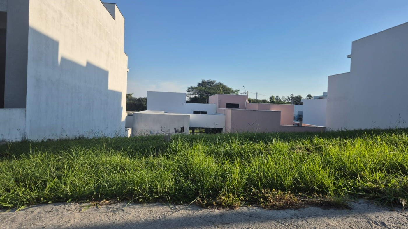 Terreno, 160 m² - Foto 6