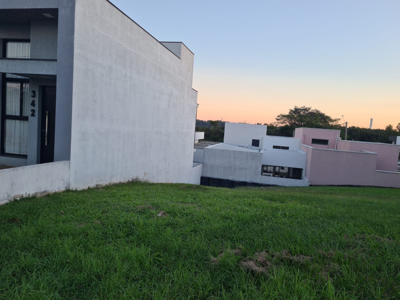 Terreno, 160 m² - Foto 5