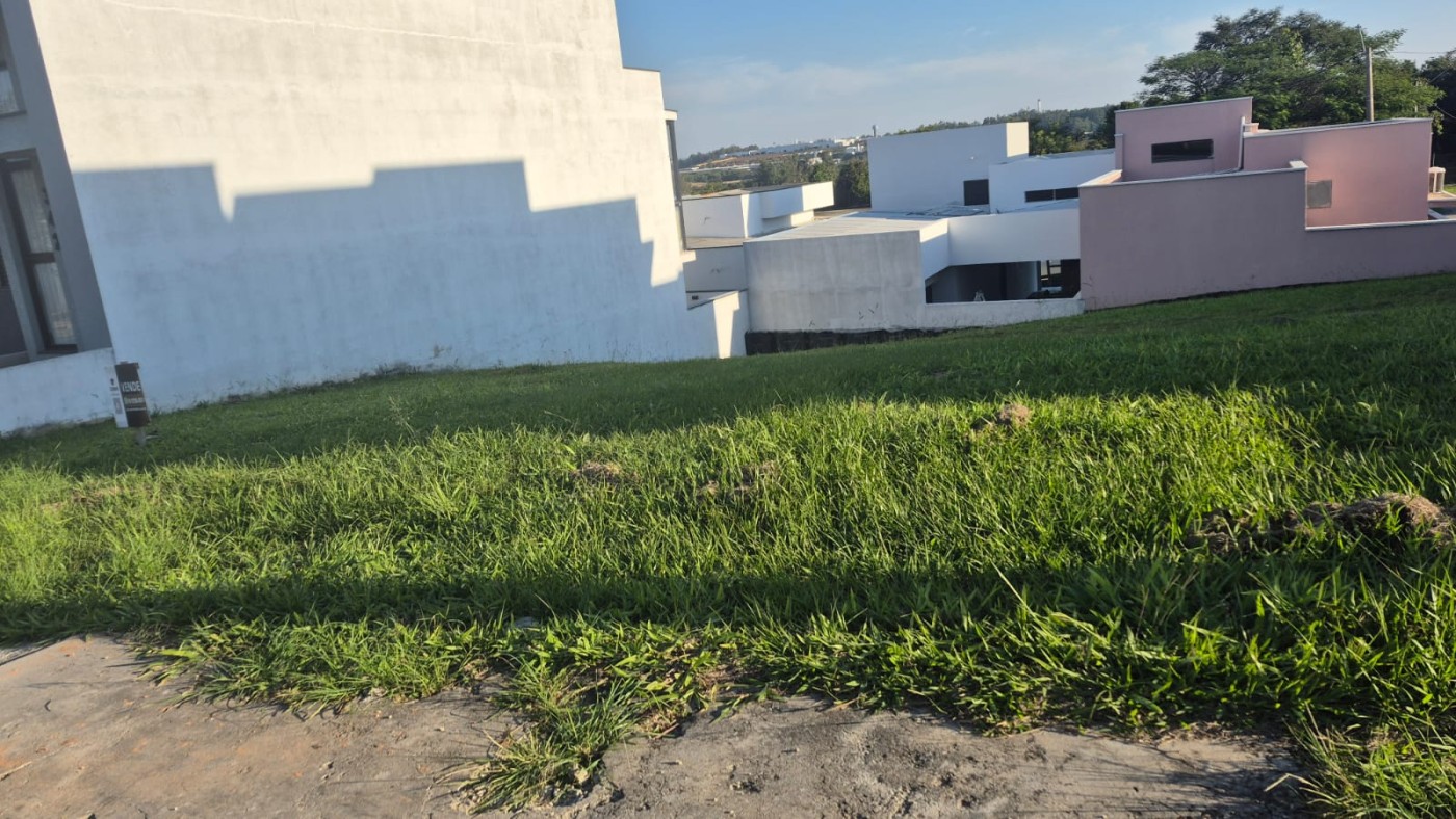 Terreno, 160 m² - Foto 8