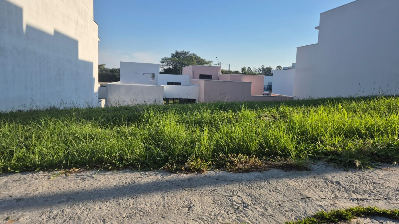 Terreno, 160 m² - Foto 7