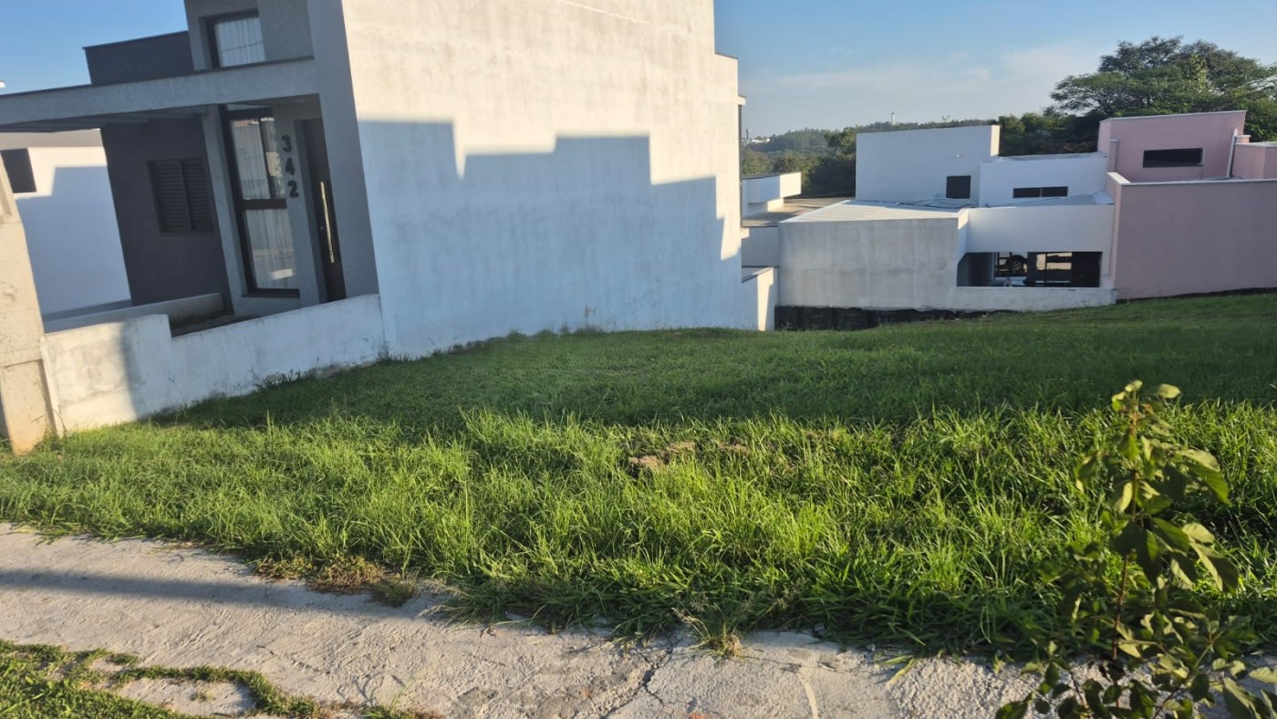 Terreno, 160 m² - Foto 10