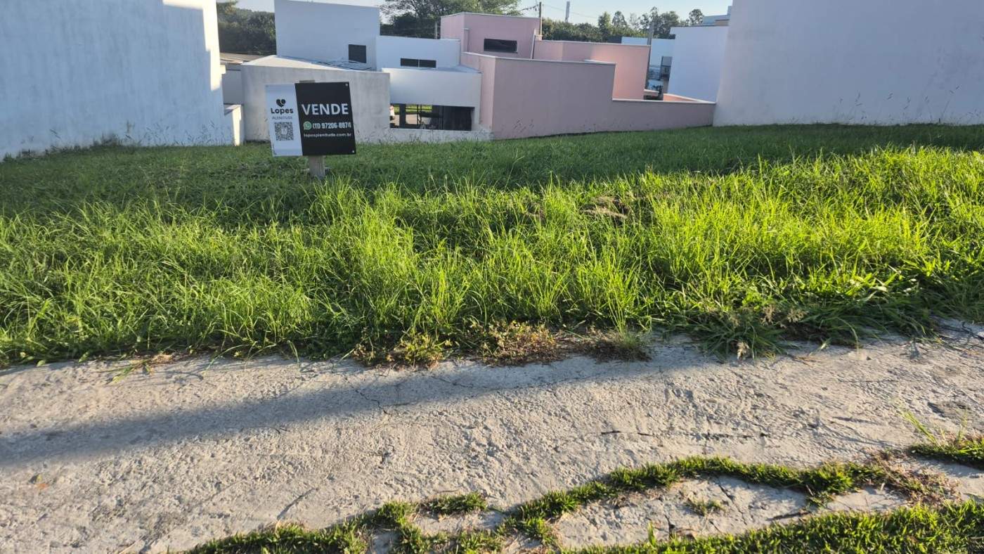Terreno, 160 m² - Foto 9