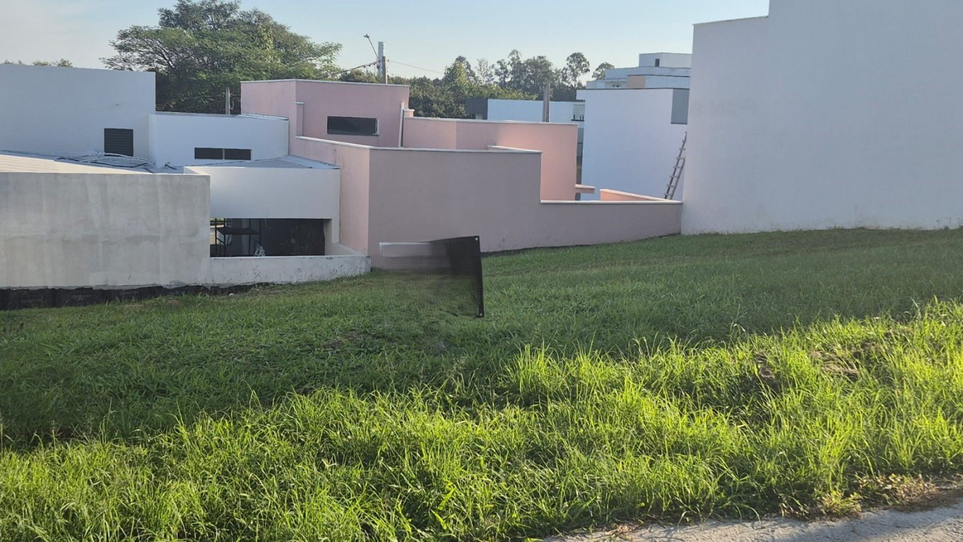 Terreno, 160 m² - Foto 12