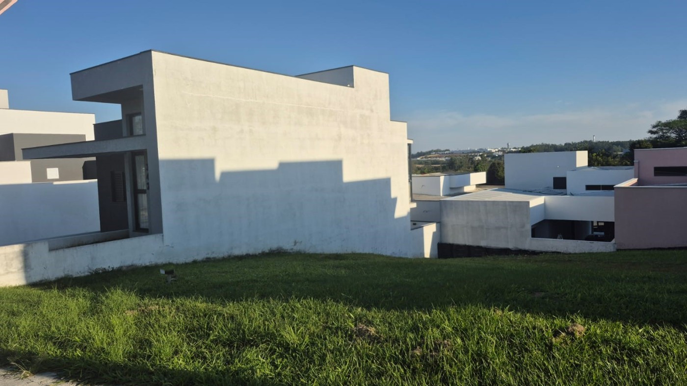 Terreno, 160 m² - Foto 11